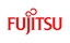 Изображение Fujitsu FSP:GD5263200DESV1 warranty/support extension