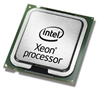 Изображение Fujitsu Intel Xeon Silver 4215 processor 2.5 GHz 11 MB L3