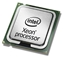 Attēls no Fujitsu Intel Xeon Silver 4215 processor 2.5 GHz 11 MB L3