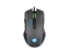 Attēls no FURY Hustler mouse Ambidextrous USB Type-A Optical 6400 DPI