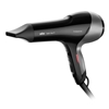 Picture of Braun Satin Hair 7 HD 780 hair dryer 2000 W Black