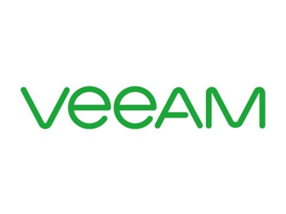 Picture of HPE Veeam BUR Ent+ 3yr 24x7 E-LTU