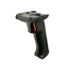 Picture of Honeywell EDA61K-SH-DC barcode reader accessory Handle