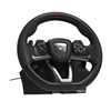 Изображение Kierownica Hori Racing Wheel Overdrive (AB04-001U)