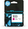 Picture of HP 933 Magenta Original Ink Cartridge