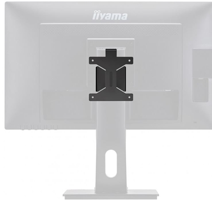 Picture of iiyama MD BRPCV03 monitor mount accessory