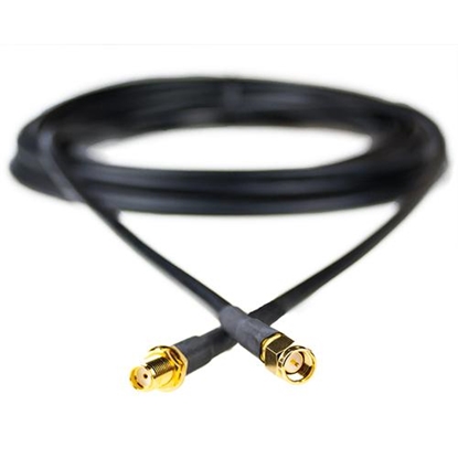 Изображение INSYS icom Antenna extens.cable SMA 5m