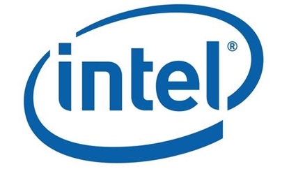 Picture of Intel A2USTOPANEL rack accessory