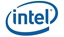 Picture of Intel A2USTOPANEL rack accessory