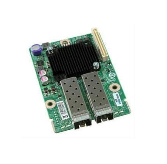 Изображение Intel AXX10GBTWLIOM3 network card Internal Ethernet