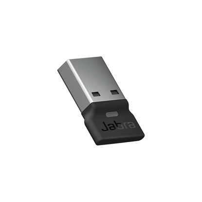 Attēls no Jabra Link 380a UC - USB-A