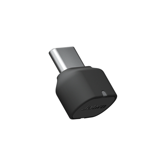 Picture of Jabra Link 380c - MS USB-C