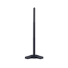 Изображение Jabra Panacast Table Stand