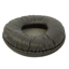 Picture of Jabra PRO 900 Leather Ear Cushions (10 Pcs)