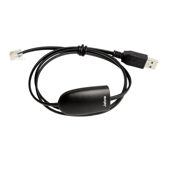 Picture of Jabra Service cable for Pro 920