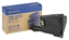 Picture of KYOCERA TK-1115 toner cartridge 1 pc(s) Original Black