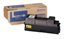 Attēls no KYOCERA TK-360 toner cartridge Original Black