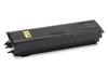 Picture of KYOCERA TK-4105 toner cartridge 1 pc(s) Original Black