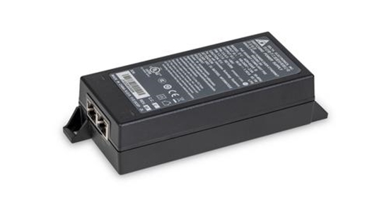 Picture of LANCOM Systems LANCOM GE POE++ INJECTOR (EU) LANCOM GE POE++ INJECTOR (EU)