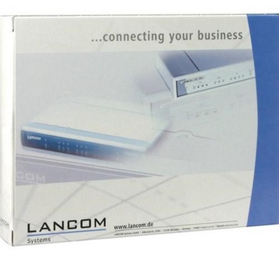 Picture of Lancom Systems Advanced VPN Client 1 License