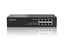 Изображение Switch LANCOM Systems GS-1108P (61430)