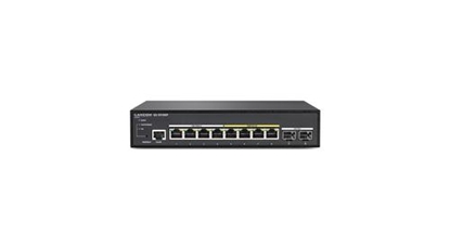 Attēls no Switch LANCOM Systems GS-3510XP (61849)