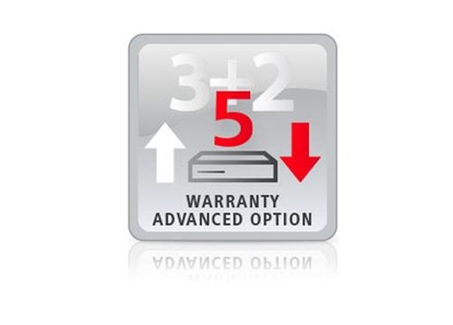 Attēls no Lancom Systems Warranty Advanced Option M