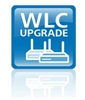 Picture of Lancom Systems WLC AP Upgrade +6 Option 6 license(s)