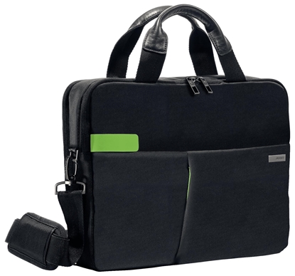 Picture of Leitz Complete 13.3" Laptop Bag Smart Traveller