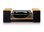 Picture of Gramofon Lenco LS-300WD