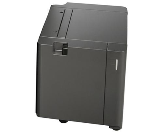 Изображение Lexmark 26Z0089 printer/scanner spare part Drawer