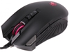 Изображение Mouse A4Tech BLOODY V9m USB 4000 DPI A4TMYS46755