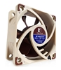 Изображение Wentylator Noctua NF-A6x25 5V