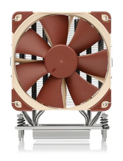 Picture of Chłodzenie CPU Noctua NH-U12S TR4-SP3