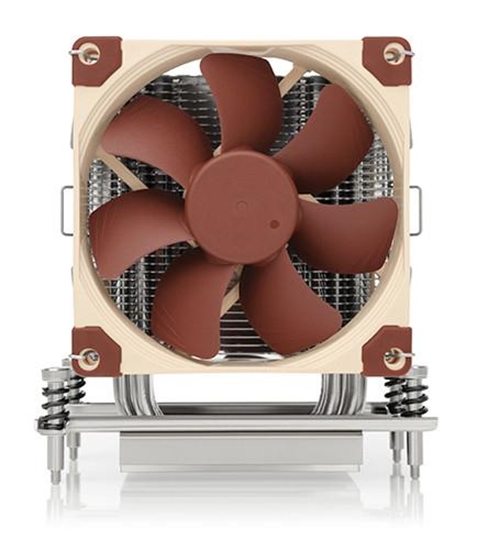 Picture of Chłodzenie CPU Noctua NH-U9 TR4-SP3