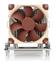 Attēls no Chłodzenie CPU Noctua NH-U9 TR4-SP3