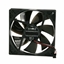 Picture of Wentylator Noiseblocker BlackSilent Pro Fan PK2 (ITR-PK-2)