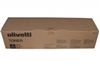 Picture of Toner Olivetti B0990 Black Oryginał  (B0990)