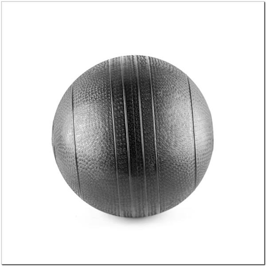 Изображение Pildbumba - SLAM BALL 10 KG HMS PSB10