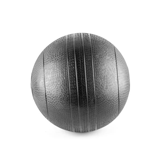 Изображение Pildbumba - SLAM BALL 13 KG HMS PSB13