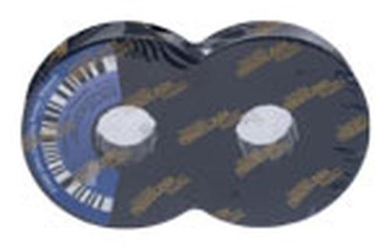 Picture of Printronix Taśma do drukarki Line Matrix P7005, P7010, P7205, P7215, P7220 czarna 6szt. (179499-001)