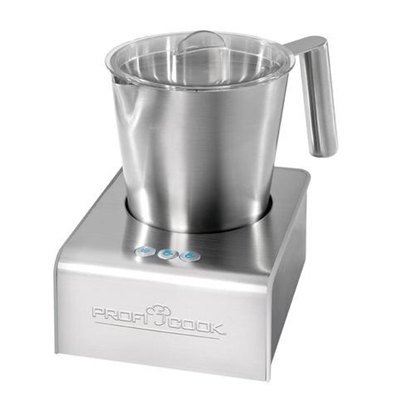 Attēls no ProfiCook PC-MS 1032 Stainless steel