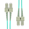 Picture of ProXtend ProXtend SC-SC UPC OM3 Duplex MM Fibre Cable 5M