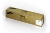 Изображение Samsung CLT-Y806S Yellow Original Toner Cartridge