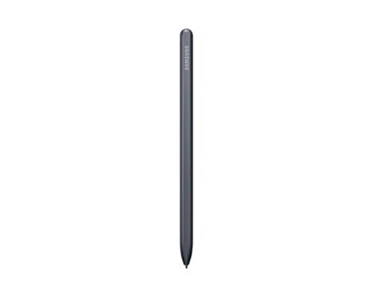 Attēls no Samsung EJ-PT730BBEGEU stylus pen 7.68 g Black