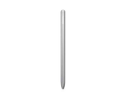 Attēls no Samsung EJ-PT730BSEGEU stylus pen 7.68 g Silver