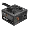 Picture of Zasilacz Sharkoon SHP Bronze 500W