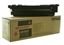 Picture of Sharp AR450T toner cartridge Original Black