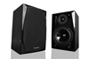 Picture of SPEAKER MC-HF 50.2 BLACK