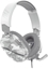 Picture of Turtle Beach Recon 70 Arctic Camo Headset Wired Head-band Gaming Grey, White